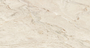 大气 高雅质感石材 高清大图 