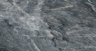 客厅 奢华清晰石材 高清大图 