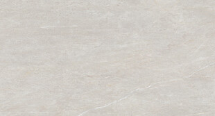 黄色 奢华清晰石材 高清大图 