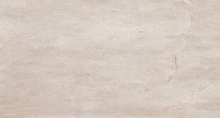 爆款 奢华清晰石材 高清大图 