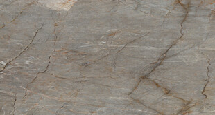 高雅 奢华清晰石材 高清大图 