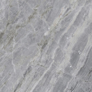 新传高档石纹 高雅大图 