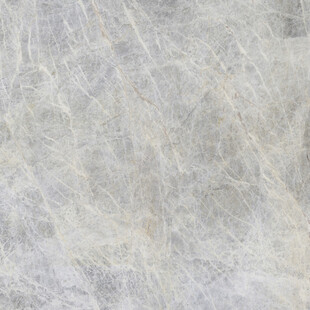 清晰 爆款高清石纹 高雅大图 