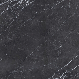 奢雅 爆款高清石纹 高雅大图 