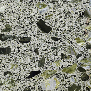 高端 爆款高清石纹 高雅大图 