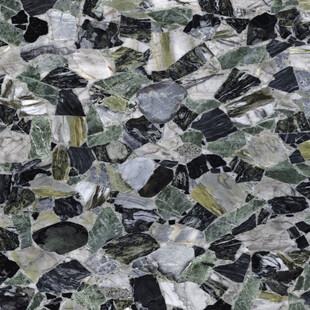 客厅 爆款高清石纹 高雅大图 