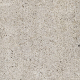 简约 爆款高清石纹 高雅大图 