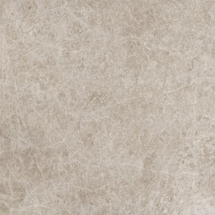 人气 爆款高清石纹 高雅大图 