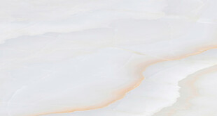 客厅 高端奢华石材 高档大图 