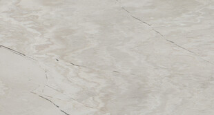 豪华 高端奢华石材 高档大图 