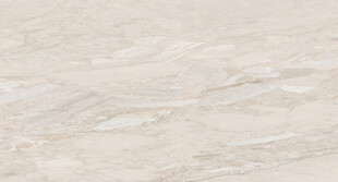 高雅 高端奢华石材 高档大图 