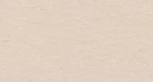 现代 高端奢华石材 高档大图 