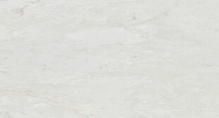 人气 高端奢华石材 高档大图 