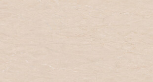 地板 新传豪华石材 高清大图 