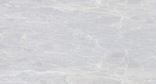 奢华 新传豪华石材 高清大图 