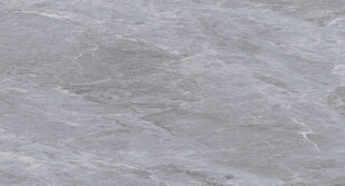 新款 新传豪华石材 高清大图 