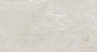 奢雅 新传豪华石材 高清大图 