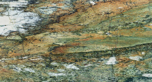 客厅 现代新品石纹 高档大图 