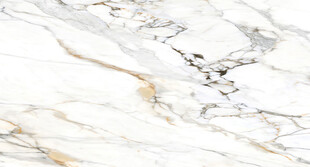 白色 高清新品石纹 高档大图 
