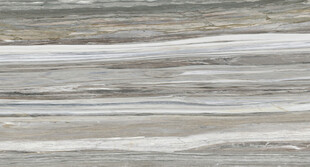 人气 现代新品石纹 高档大图 