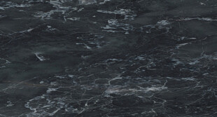 高清新品石纹 高档大图 