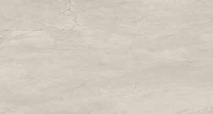 奢雅 高清新品石纹 高档大图 