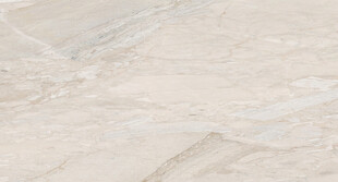 简约 高清新品石纹 高档大图 