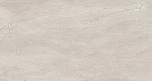 大气 高清新品石纹 高档大图 