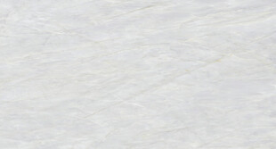 奢华 现代清晰石纹 高雅大图 