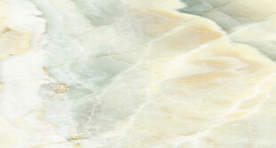 新款 现代清晰石纹 高雅大图 