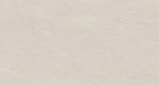 黄色 新传质感石纹 高雅大图 