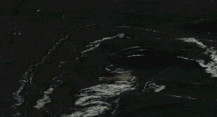 客厅 新传质感石纹 高雅大图 