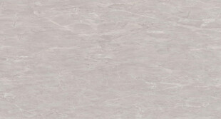 豪华 新传质感石纹 高雅大图 