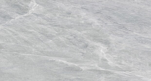 奢华 新传质感石纹 高雅大图 