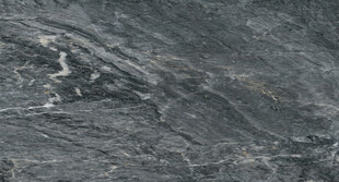 新款 新传质感石纹 高雅大图 