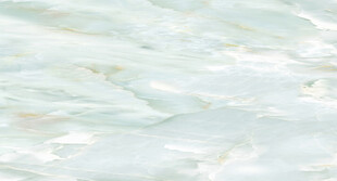 奢雅 爆款最新石纹 高清大图 