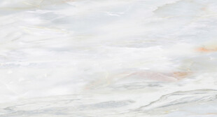 高档 爆款最新石纹 高清大图 