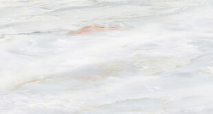 人气 爆款最新石纹 高清大图 