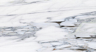 最新豪华石纹 高清大图 