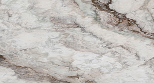 清晰 新款豪华石纹 高清大图 