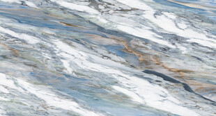 高端 新款豪华石纹 高清大图 