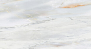 奢雅 最新奢华石纹 高清大图 