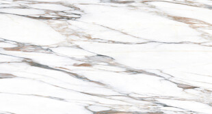 豪华 新传简奢石纹 高清大图 