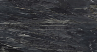 高雅 最新奢华石纹 高清大图 