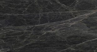 高雅 新传简奢石纹 高清大图 