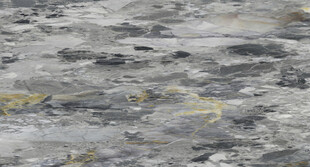 简约 最新奢华石纹 高清大图 