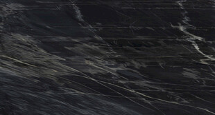 豪华 爆款简奢石纹 高清大图 