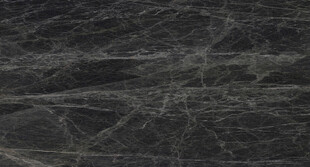 清晰 爆款简奢石纹 高清大图 