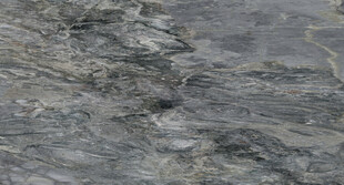 大气 爆款简奢石纹 高清大图 