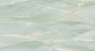 最新 简约高清石材 高档大图 